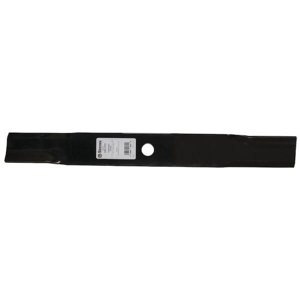 Stens New 330-510 Standard Blade For John Deere 1420, 1435, 1445 - 330-510