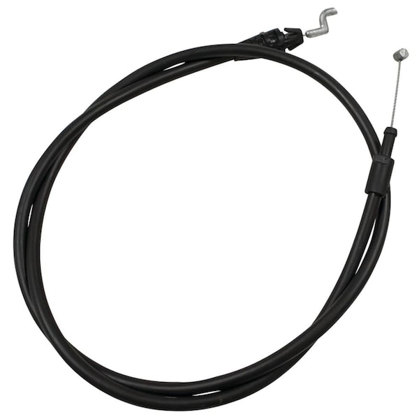 Stens Steering Cable 290-956 For Mtd 946-0956C - 290-956