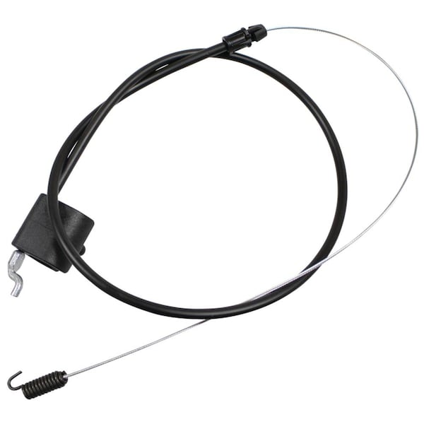 Stens Auger Clutch Cable 290-954 For Columbia 08-09 Snowblowers 946-04237 - 290-954
