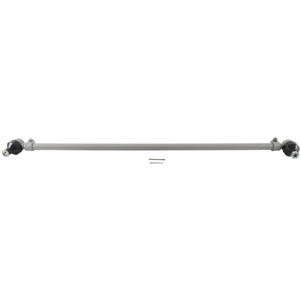 Db Electrical Drag Link For Ford/ Holland 2N, 8N, 9N 8N3314D, X-S.61414 Tractors; - 1104-4007