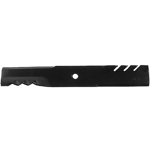 Oregon Gator G3 Blade, 20-1/2 " L, 2.5 " W - 96-749