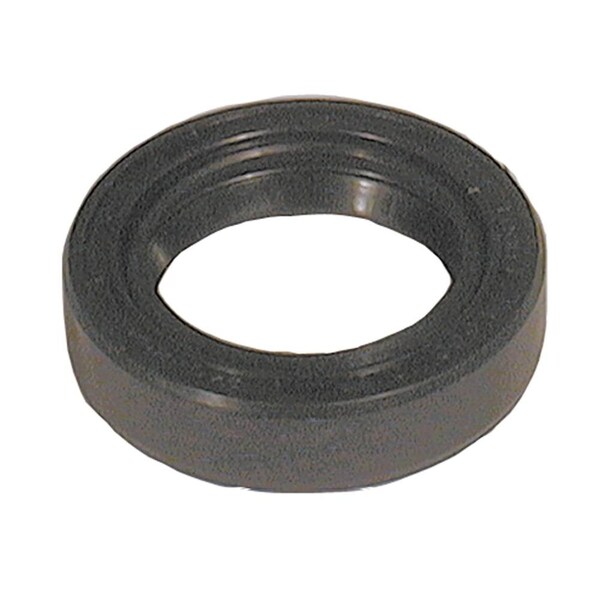 Stens Axle Oil Seal 240-804 For Troy-Bilt 921-04031 - 240-804