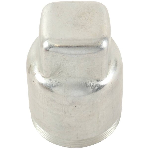 Db Electrical PTO Cap For Ford/ Holland Tractor 600, 8N, 9N, Jubilee, NAA 310088F - 1112-0005