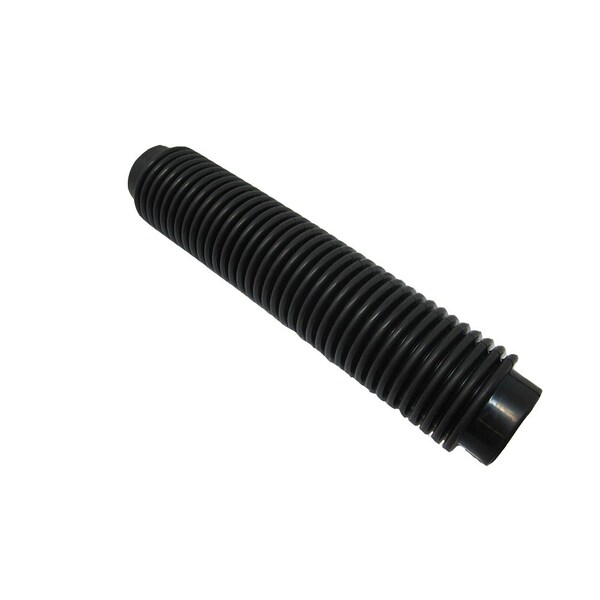 Aftermarket Grain Drill Tube - IMR20-0003