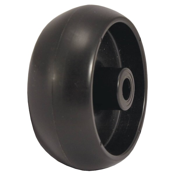 Stens Deck Wheel For John Deere D100, D110, D120, D140, D160 Gx10168; 210-051 - 210-051