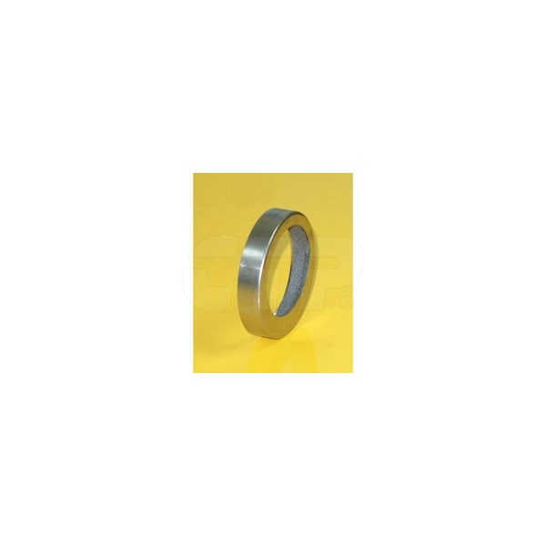 Aic Replacement Parts Insert-Valve SeatIntake Fits Caterpillar Models - 1225963