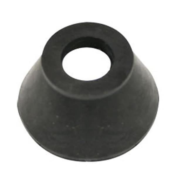 Aftermarket Boot Tie Rod Dust - A-196099M1-AI