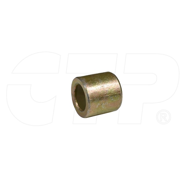 Aic Replacement Parts Spacer Fits Caterpillar Models - 1K5888