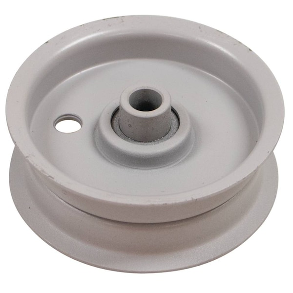 Stens Flat Idler Pulley Mtd Cub Cadet For Toro Lawn Mower 280-044 - 280-044