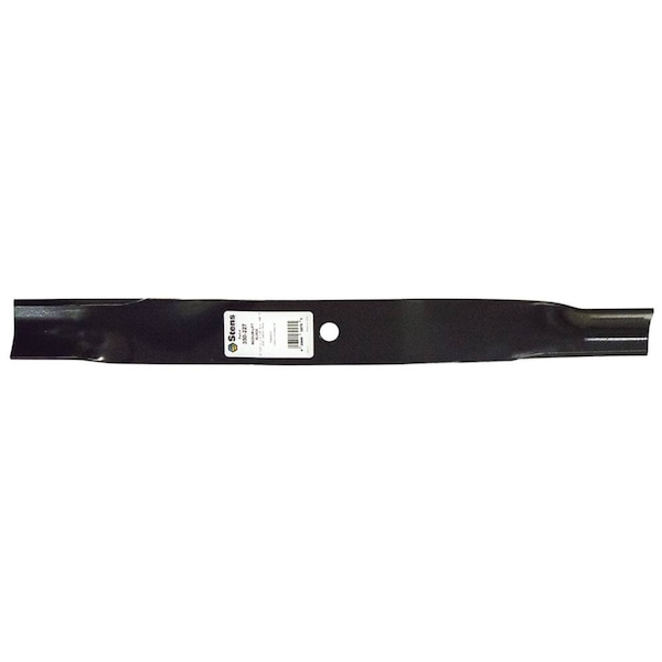 Stens Medium-Lift Blade 42" Deck Fits Oem Toro 117-5372-03 350-227 - 350-227