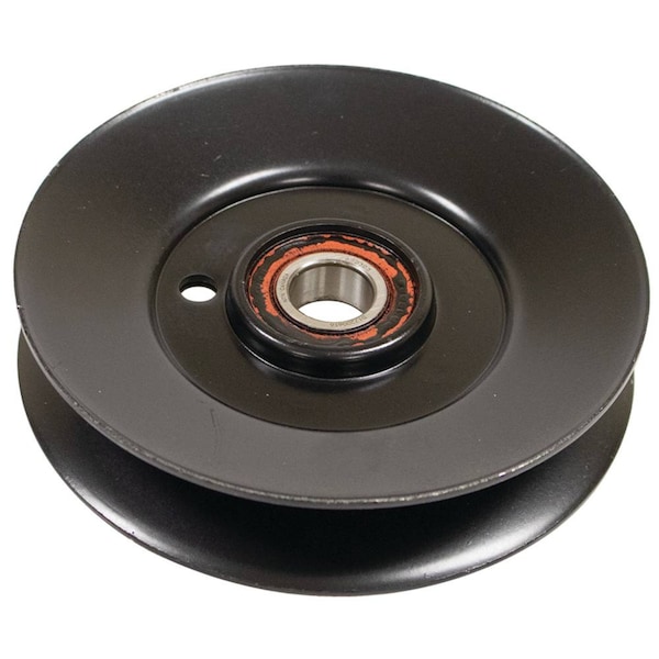Stens V-Idler Replaces Exmark 1-603805, 280-866 - 280-866