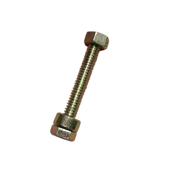 Aftermarket Shear Pin with Nut & Spacer - STW60-0017