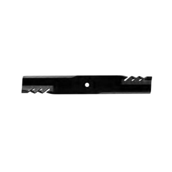 Oregon Lawn Mower Blade, Gator G6, 20-15/16in for John Deere, SWP1001513KT, 91-584 - 391-732