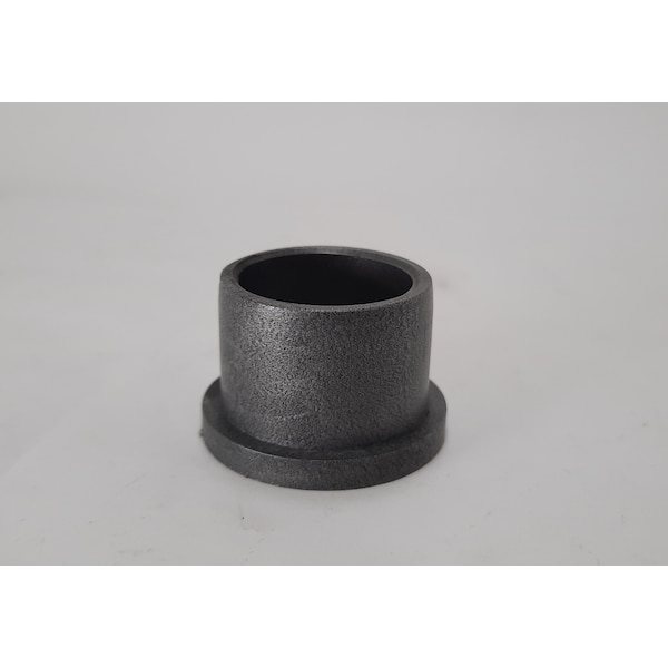 Mtd Bearing-Flange 1.0 - 731-05500