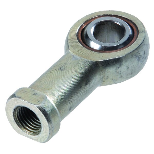 Sunbelt Tie Rod End 2" x2" x1" - A-B1SB2214