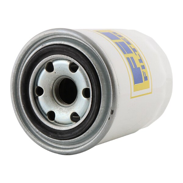 Db Electrical NEW Fuel Filter for Bobcat Volvo - FF1604