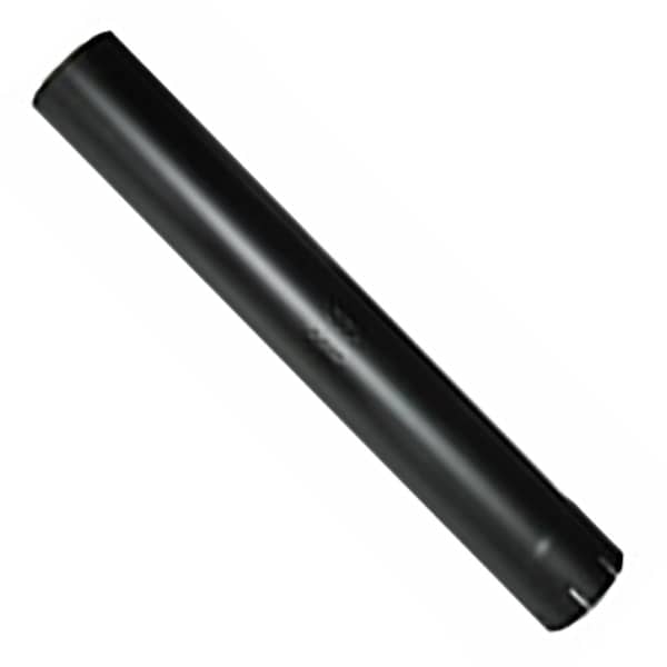 Aftermarket 2P1438 Straight Exhaust Pipe Fits Caterpillar Dozer 5P 5S 5 D5H D5H XL - MUF90-0044