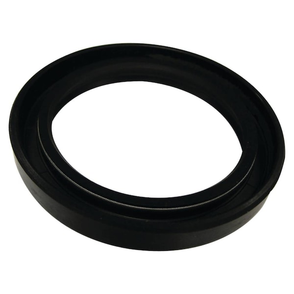 Db Electrical Front Crank Seal For Massey Ferguson 135, 150, 165, 20, 203, 205 - 1209-2016
