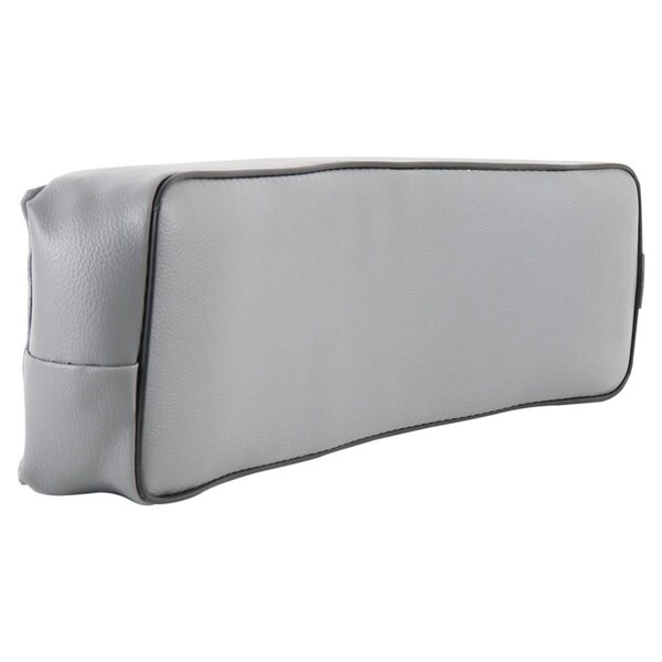 Db Electrical Seat Cushion For Case/International Harvester Cub 363219R91 Tractors; - 1710-1117