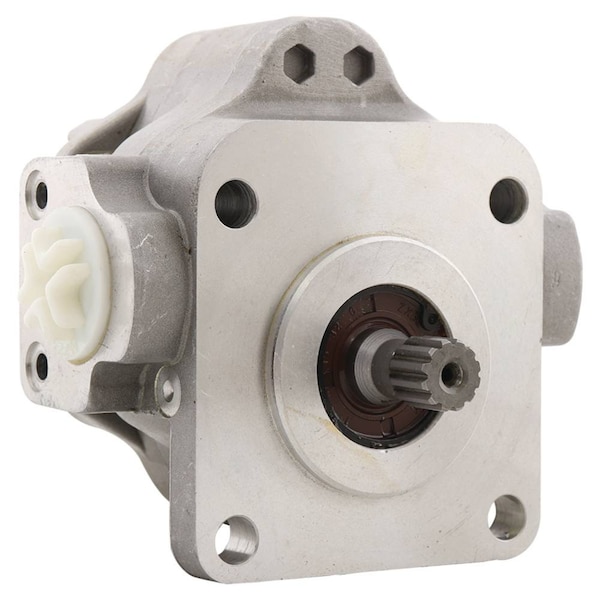 Db Electrical Hydraulic Pump For John Deere 2210 2305 3005 4100 4110 670 770 790 Gator Pro - 1401-1192