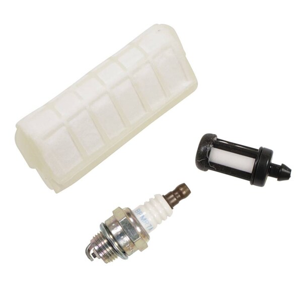 Stens Maintenance Kit For Stihl 1123 007 1800 - 605-108