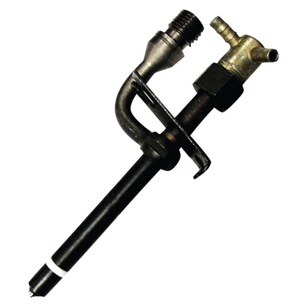 Db Electrical Fuel Injector For Kubota L2250Dt, L2250F, L2550, L2550Dt - 1903-3023