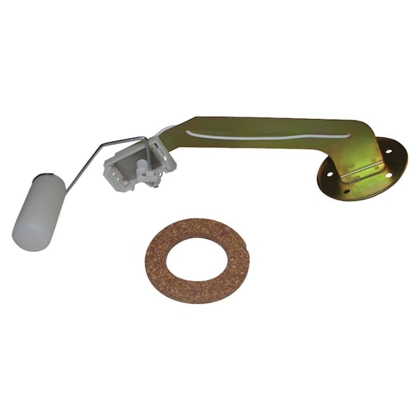 Db Electrical Fuel Sender for Massey Ferguson Tractor 253 20D Others-1661794M92 - 1203-3410