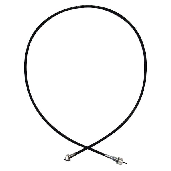 Db Electrical Hour Meter Cable for Massey Ferguson - 1876289M93 1853233M1 827855M91 - 1207-0403