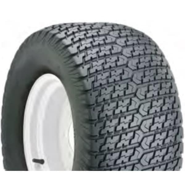 Oregon Tire, 23X9.50-12Nhs, 4-Ply, Turf Smart Tread - 58-434