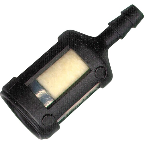 Stens Fuel Filter Shop Pack For Homelite Tecumseh Mcculloch Zama 610-087 - 610-087
