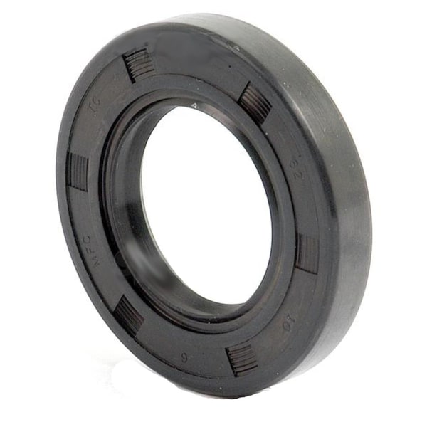 Aftermarket S.50287 Oil Seal, 35 X 62 X 10 - CLH10-0033