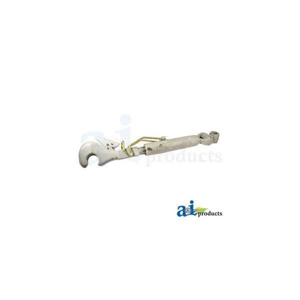 A & I Products Center Link Assembly 31.5" x5.5" x4" - A-RE44560
