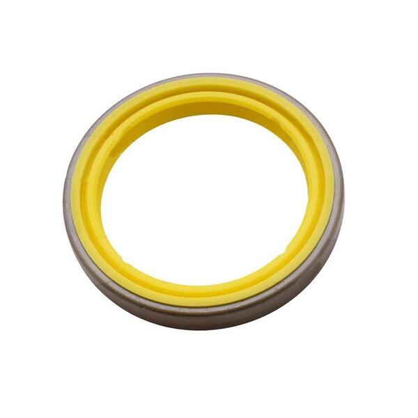 Aftermarket 0346124 Wiper Seal For Several Fits Caterpillar Models - HYB10-0012