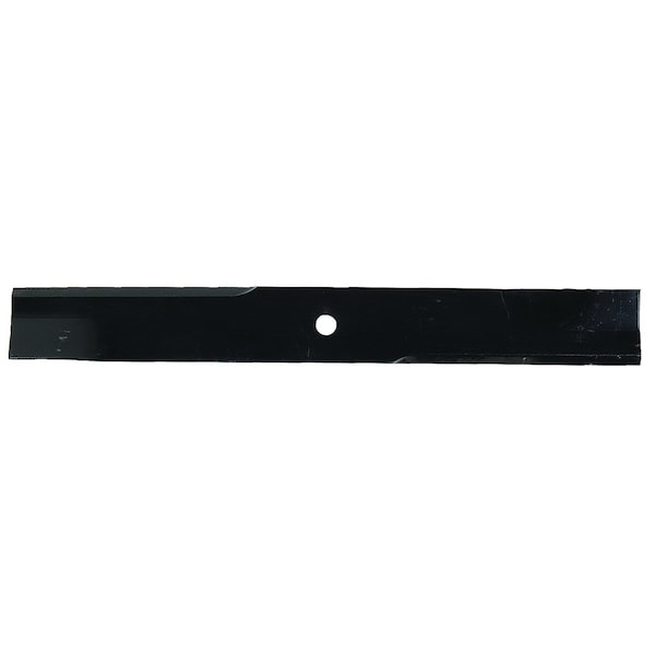 A & I Products Blade 20.5" x2.5" x2" - A-B1EM1840