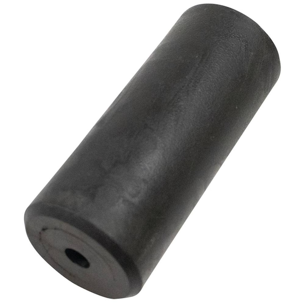 Stens Deck Roller For Cub Cadet Most Enforcer, Tank, Z-Force Series Mowers 1000385 - 210-310