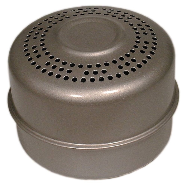 Stens Muffler For Kohler / 45 068 01 105-171 - 105-171
