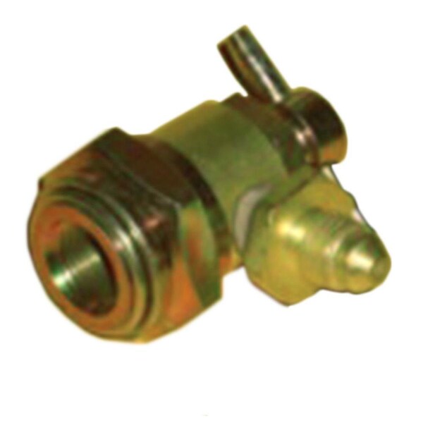 Aftermarket 7S5106 Fits Caterpillar Air Chuck Fits Several Models - TRN50-0005
