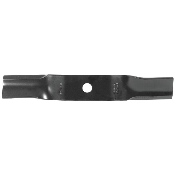 A & I Products BLADE-MOWER, XHT, 16-5/8", 7/8 17" x3" x1.5" - A-B1KU1026