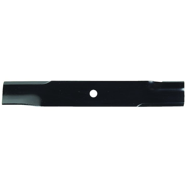A & I Products BLADE-MOWER, XHT, 17-3/16", 11/16 17.25" x2.51" x0.8" - A-B1JD5011
