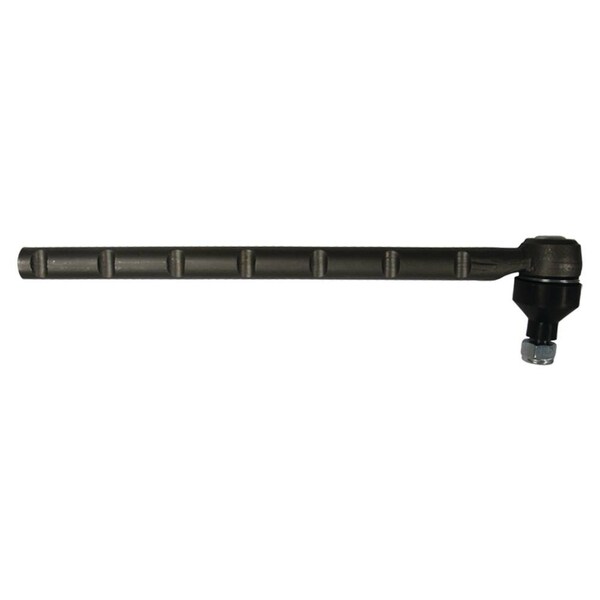 Db Electrical Rod Assembly For Ford Holland Tractor 5000 Others - C7NN3281A - 1104-4002