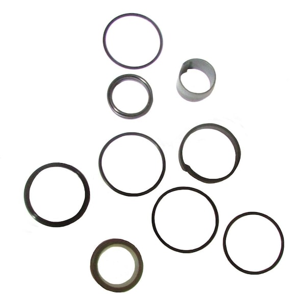 Aftermarket Cylinder Seal Kit - 86570933