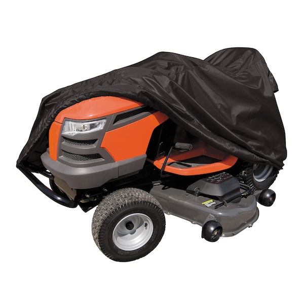 Raider Sx Series - Lawn Tractor Cover - 02-7728