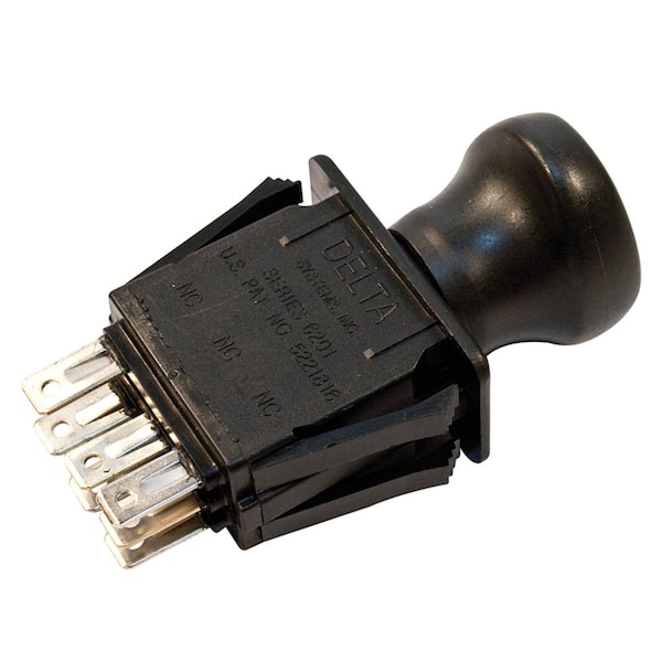 Stens Deck Liftswitch 430-396 For Cub Cadet 925-04174A - 430-396