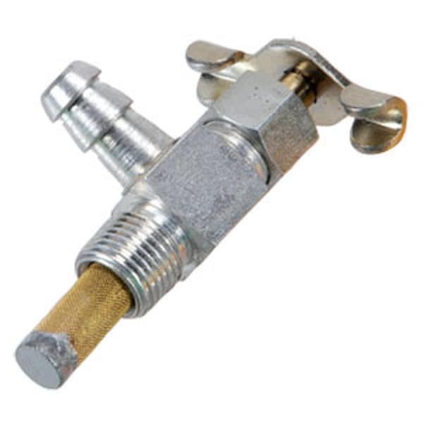 Aftermarket Fuel Shut-Off Valve - FSL90-0082