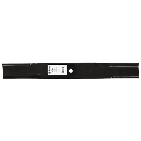 Stens Medium-Lift Blade Fits 345-421 Toro 44-6250-03 Toro 108-1124 - 345-421