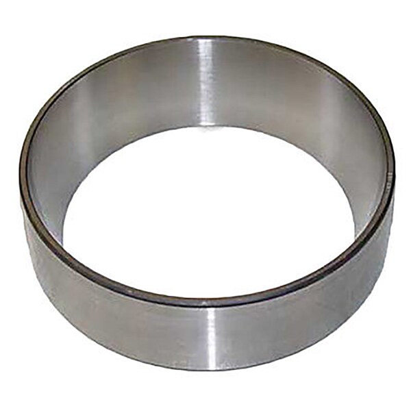 Aftermarket Cup Bearing - JH415610