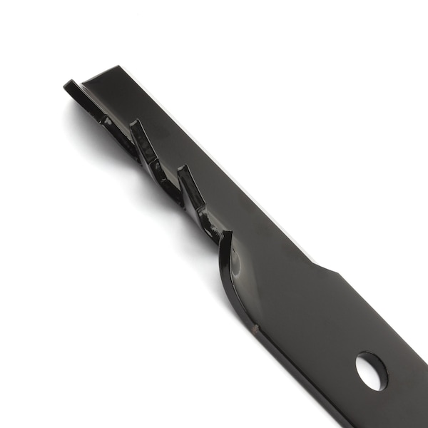 Oregon Oregon Mulching Blade, Gator G6, 16-1/2" - 391-614