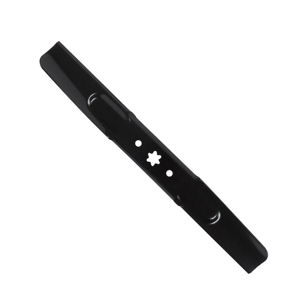 Mtd Blade-21.23 -C/U 94204312 - 942-04312A