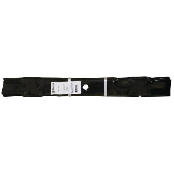 Stens Mulching Blade Shop Pack 340-266-6 For Ayp Requires 2 For 42" 24676 - 340-266-6