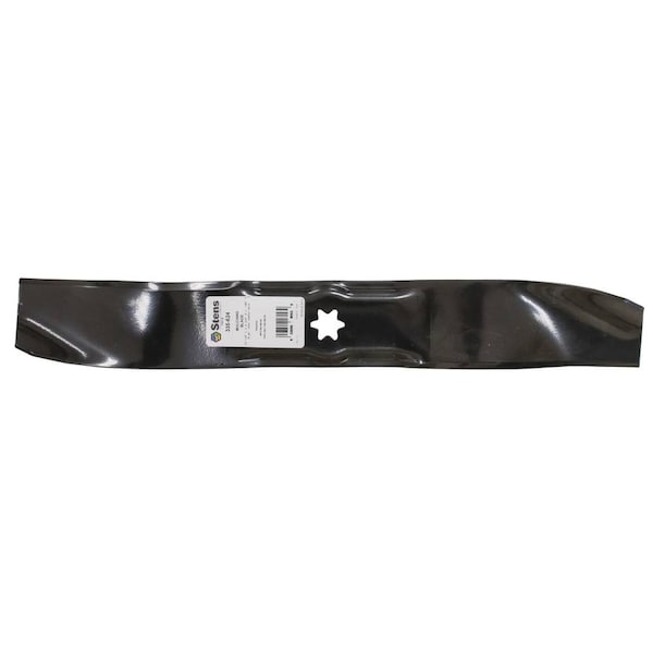 Stens Mulching Blade Fits Mtd 942-0610A 335-624 - 335-624